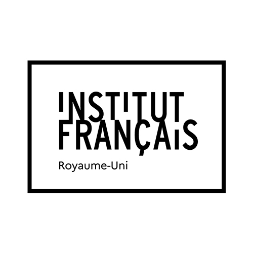 Institute Francaise
