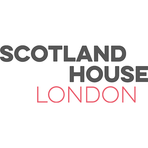 Scotland House London